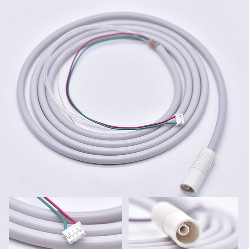 1 Adet Laboratuvar Tipi Ultras - Ultrasonic Cleaner Lab incelemesi ve fiyatı