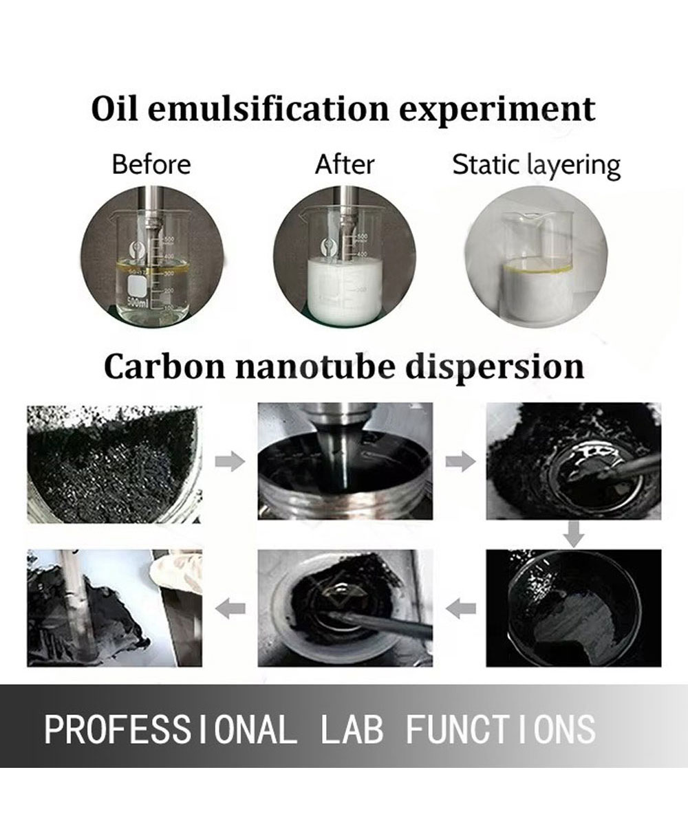 Laboratuvar Ultrasonik Transdü - Ultrasonic Cleaner Lab incelemesi ve fiyatı