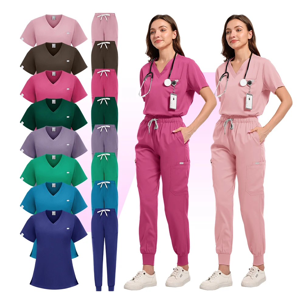 Fırçalama Hemşirelik Aksesuarl - Medical Lab Coat incelemesi ve fiyatı