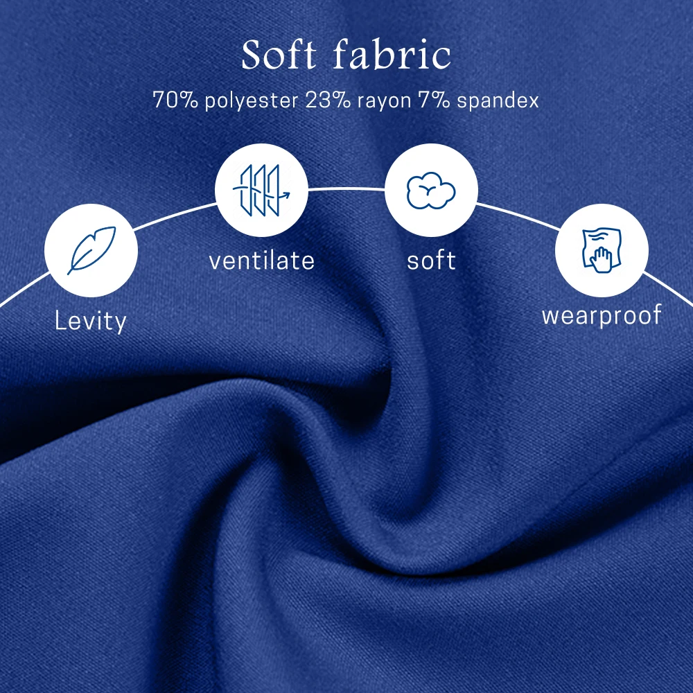 Fırçalama Hemşirelik Aksesuarl - Medical Lab Coat incelemesi ve fiyatı