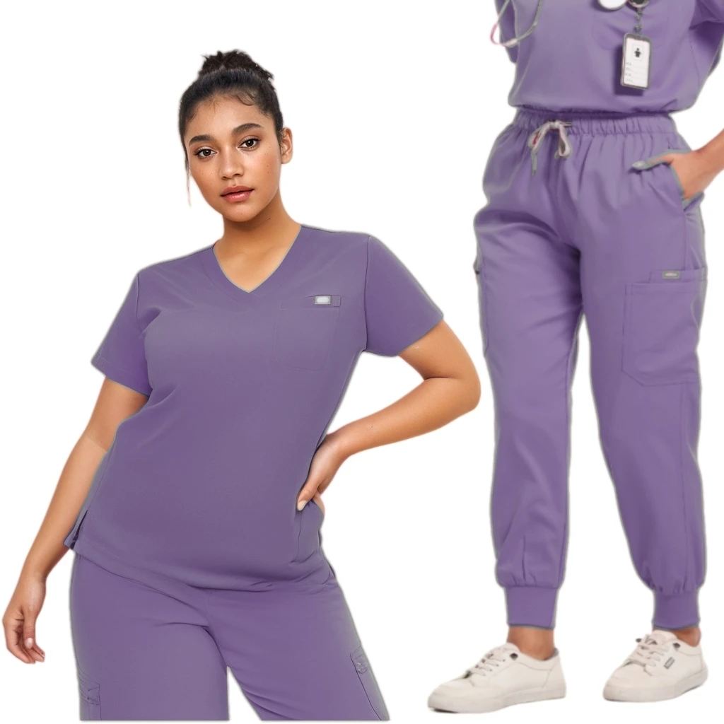 Fırçalama Hemşirelik Aksesuarl - Medical Lab Coat incelemesi ve fiyatı