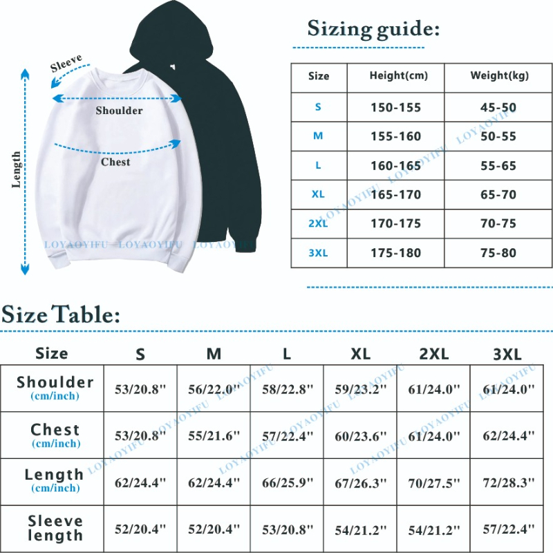 Kişiselleştirilmiş Laboratuvar - Medical Lab Gifts incelemesi ve fiyatı