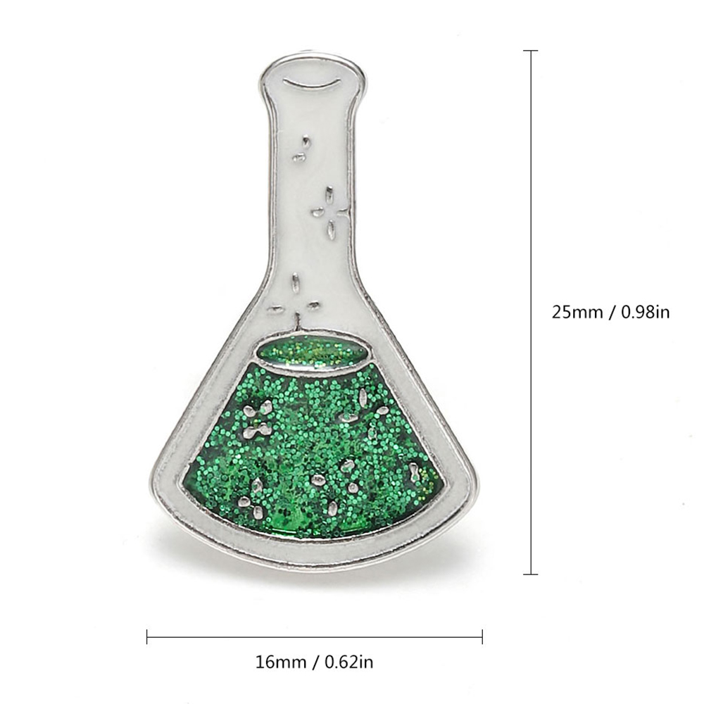 Hanreshe bilim emaye beher bro - Medical Lab Gifts incelemesi ve fiyatı