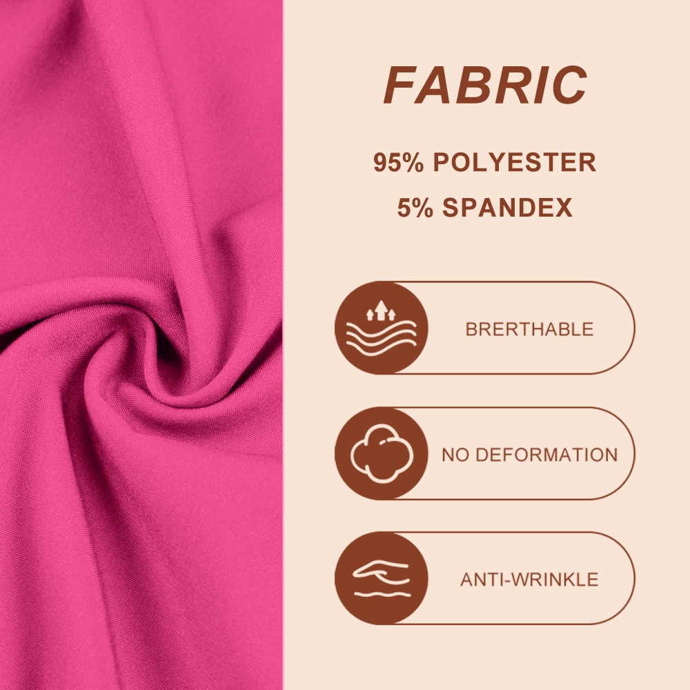 Yeni Scrubs Üniforma Çok Kısa  - Medical Lab Coat incelemesi ve fiyatı