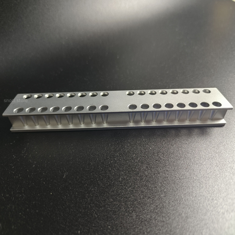 Manyetik Santrifüj Tüpü Standı - Laboratory Centrifuge incelemesi ve fiyatı