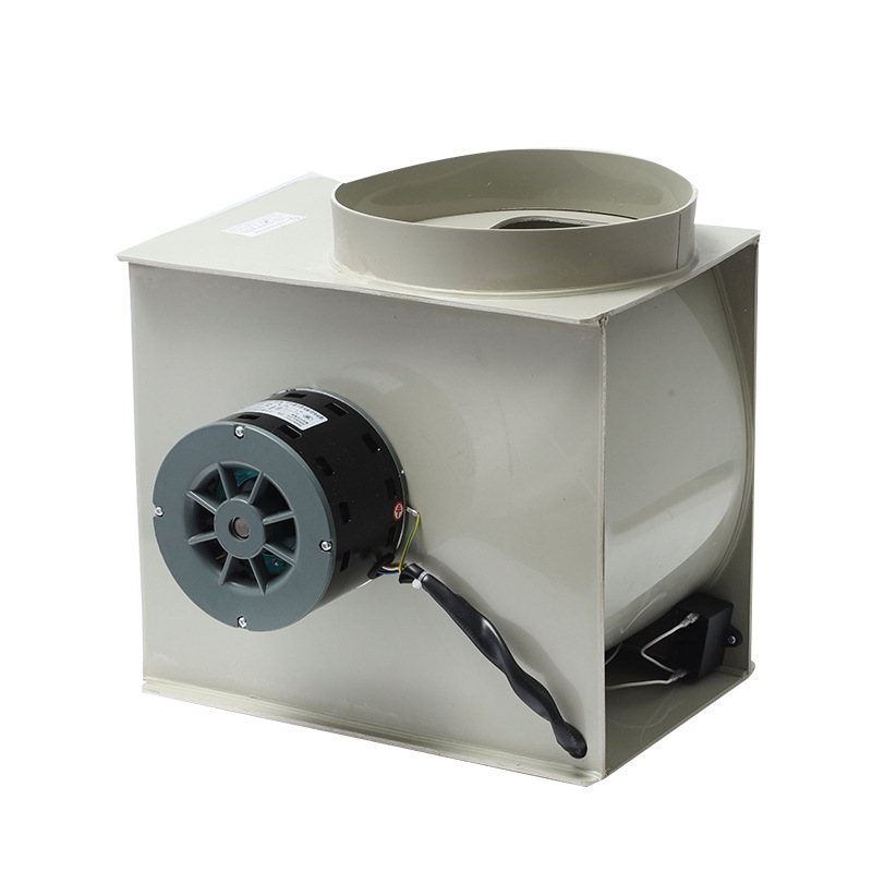 Laboratuvar Santrifüj Fanı YDK - Laboratory Centrifuge incelemesi ve fiyatı