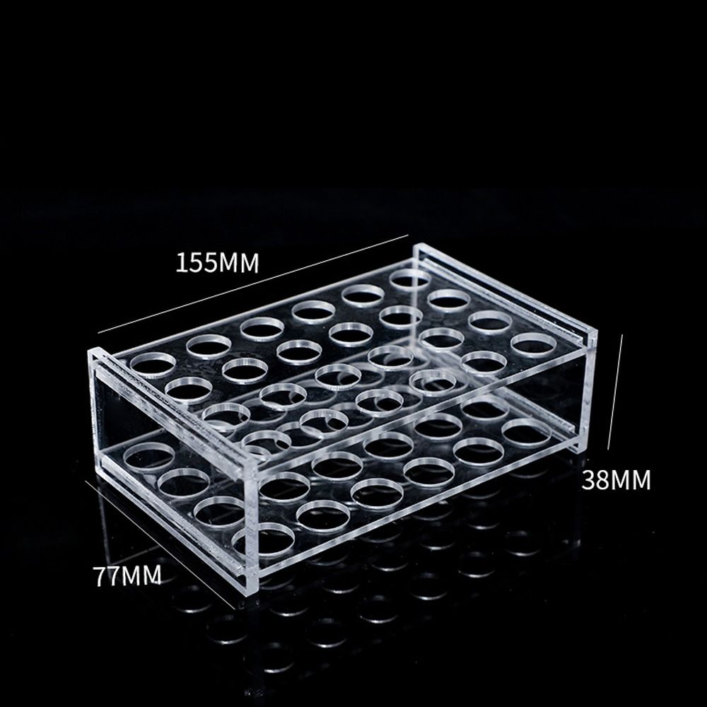 Dayanıklı Akrilik Test Tüpü Ra - Laboratory Centrifuge incelemesi ve fiyatı