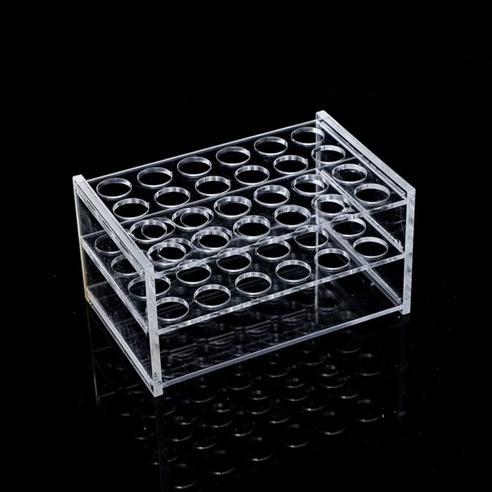 Dayanıklı Akrilik Test Tüpü Ra - Laboratory Centrifuge incelemesi ve fiyatı