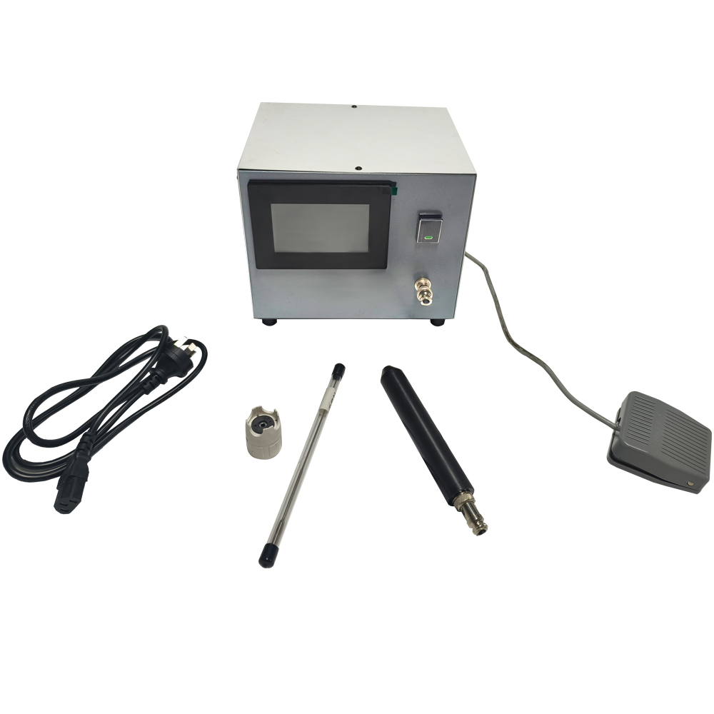 Laboratuvar sıvı emülsiyon dis - Ultrasonic Cleaner Lab incelemesi ve fiyatı