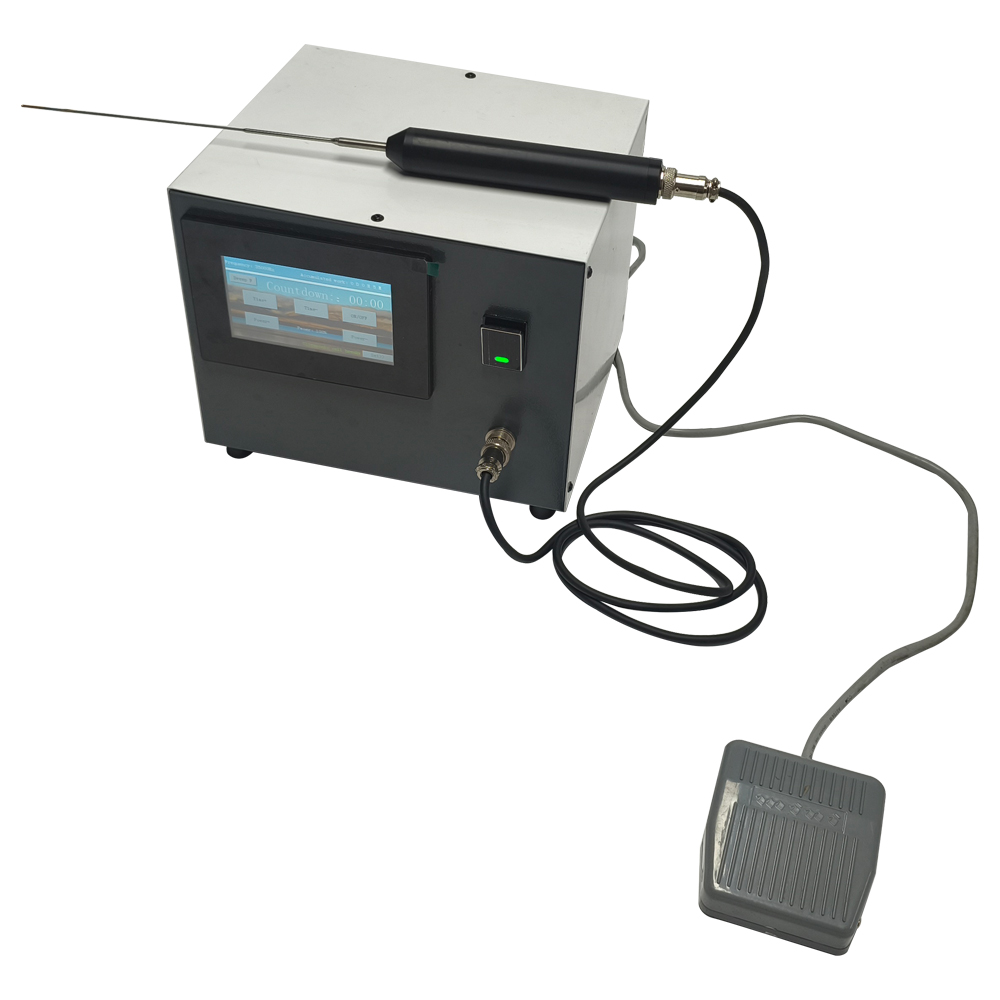 Laboratuvar sıvı emülsiyon dis - Ultrasonic Cleaner Lab incelemesi ve fiyatı
