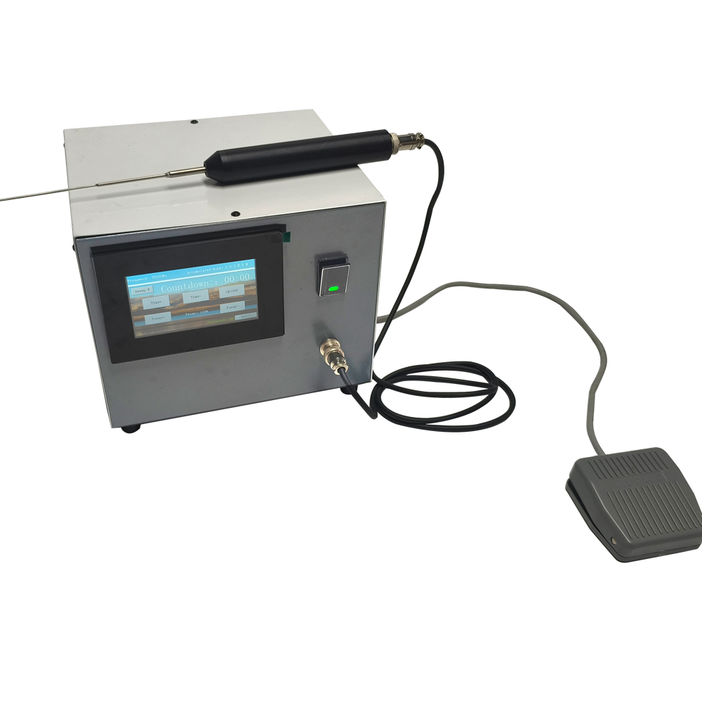 Laboratuvar sıvı emülsiyon dis - Ultrasonic Cleaner Lab incelemesi ve fiyatı