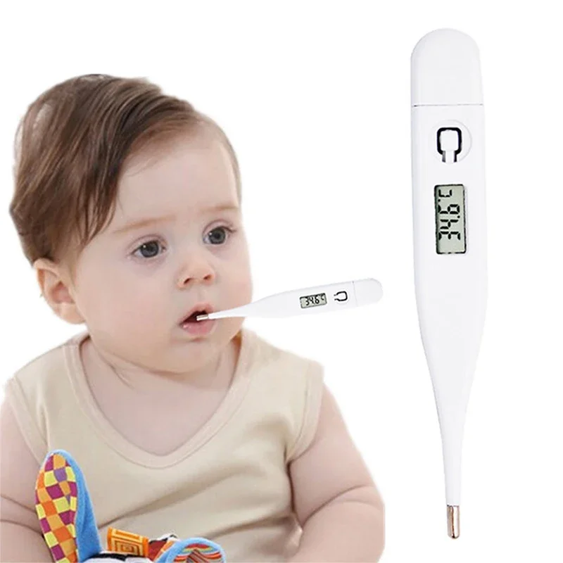 Bebek termometreler Pulse oksi - Pulse Oximeter incelemesi ve fiyatı
