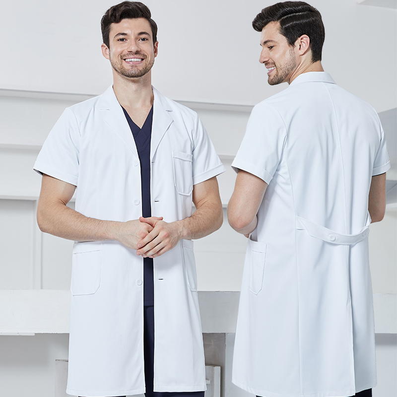 Performans laboratuvar mont ip - Medical Lab Coat incelemesi ve fiyatı