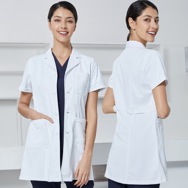 Performans laboratuvar mont ip - Medical Lab Coat incelemesi ve fiyatı
