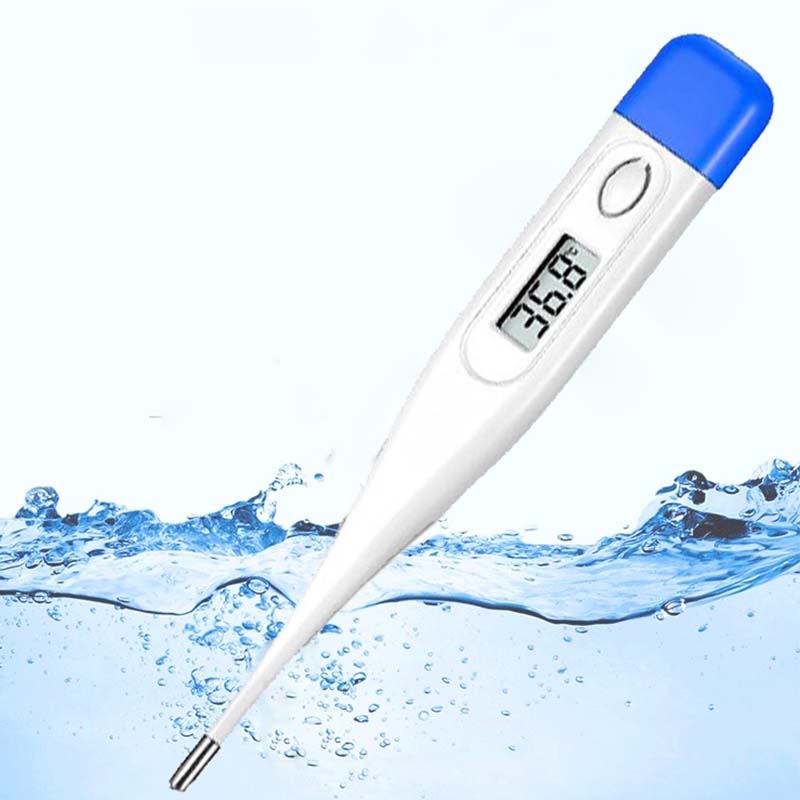 Nabız Oksimetresi Parmak Tıbbi - Pulse Oximeter incelemesi ve fiyatı