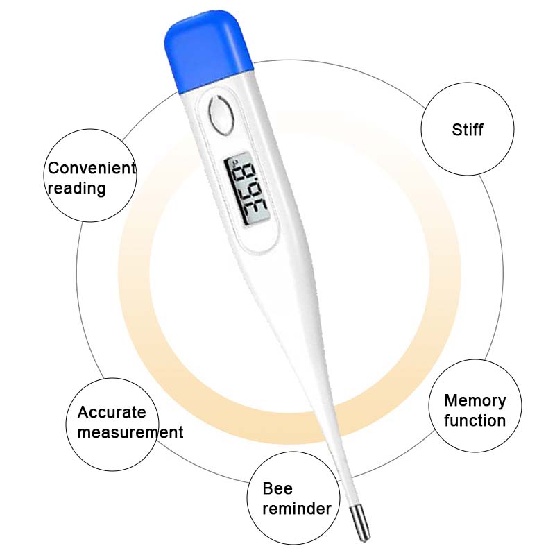 Nabız Oksimetresi Parmak Tıbbi - Pulse Oximeter incelemesi ve fiyatı