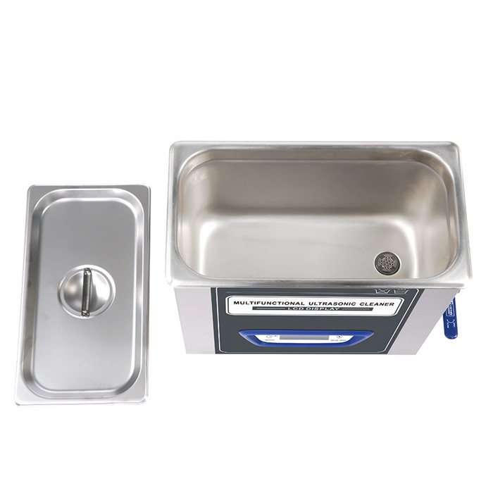 Endüstriyel Hastane, Mağaza, E - Ultrasonic Cleaner Lab incelemesi ve fiyatı
