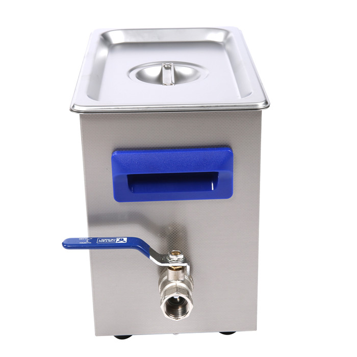 Endüstriyel Hastane, Mağaza, E - Ultrasonic Cleaner Lab incelemesi ve fiyatı