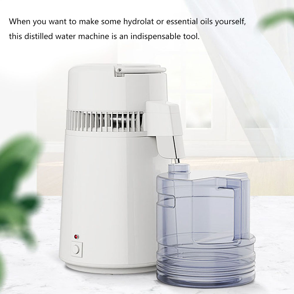 750W 220 V 4L Büyük Kapasiteli - Ultrasonic Cleaner Lab incelemesi ve fiyatı