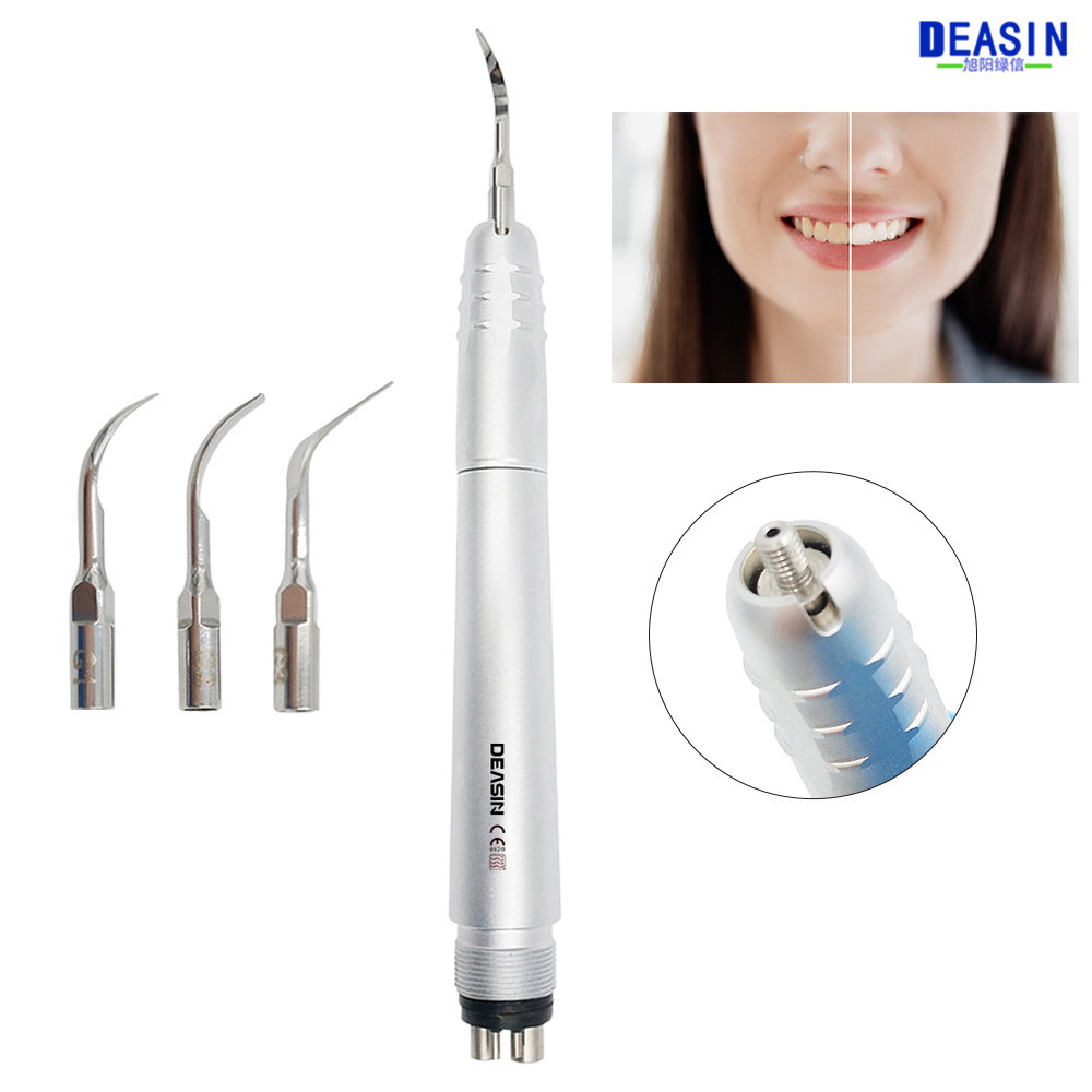3 İpuçları ile yeni diş ultras - Ultrasonic Cleaner Lab incelemesi ve fiyatı