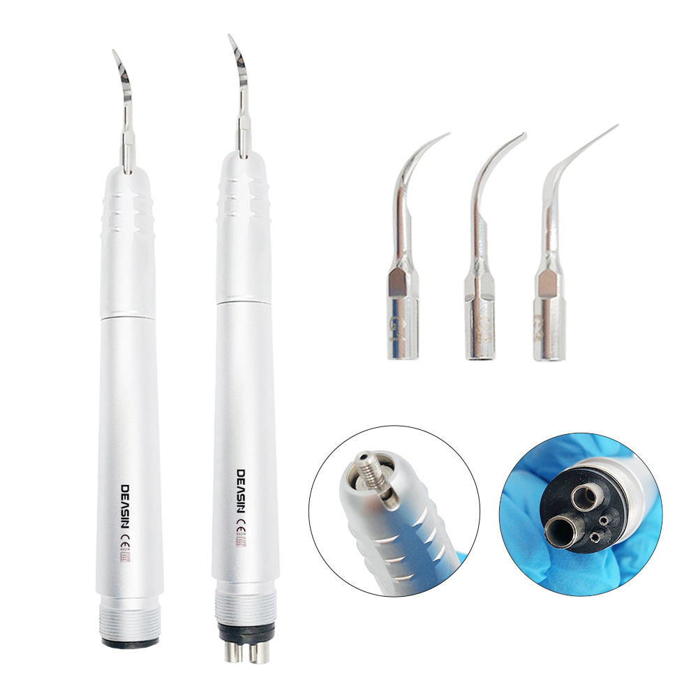 3 İpuçları ile yeni diş ultras - Ultrasonic Cleaner Lab incelemesi ve fiyatı