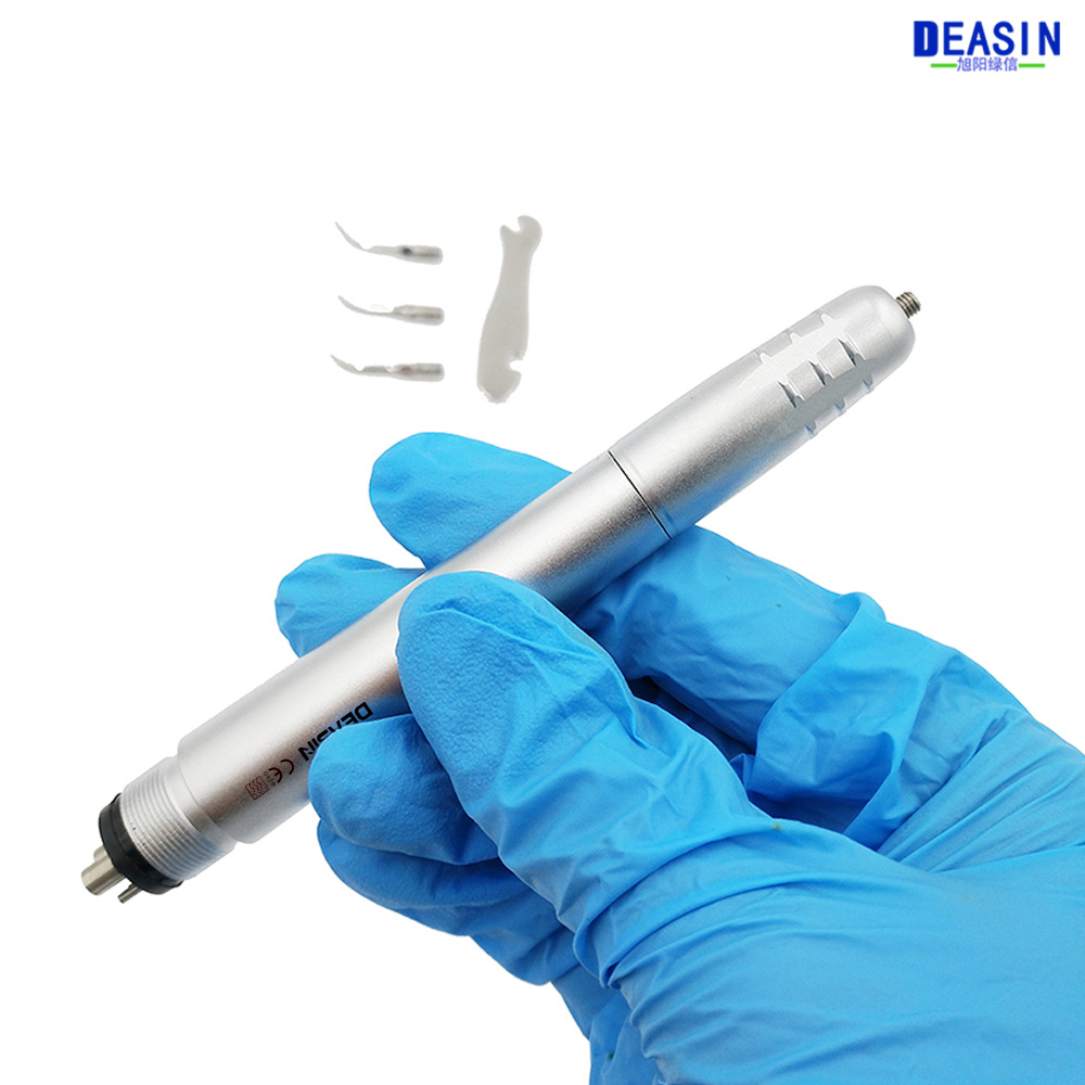 3 İpuçları ile yeni diş ultras - Ultrasonic Cleaner Lab incelemesi ve fiyatı
