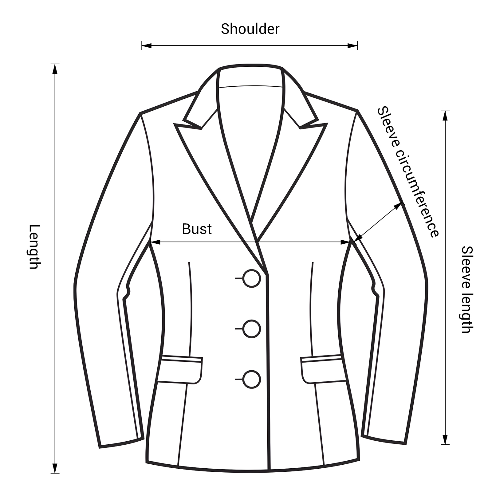 Hastane Bilim Adamı Okulu için - Medical Lab Coat incelemesi ve fiyatı