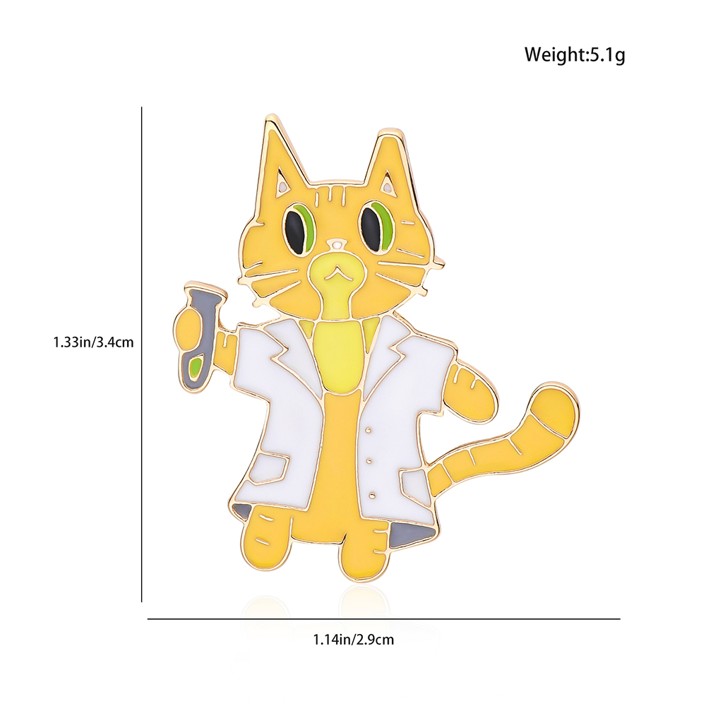 Hanreshe Güzel Laboratuvar Ked - Medical Lab Gifts incelemesi ve fiyatı